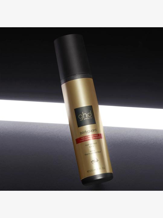 Immagine prodotto ghd Guardia del corpo (120 ml)