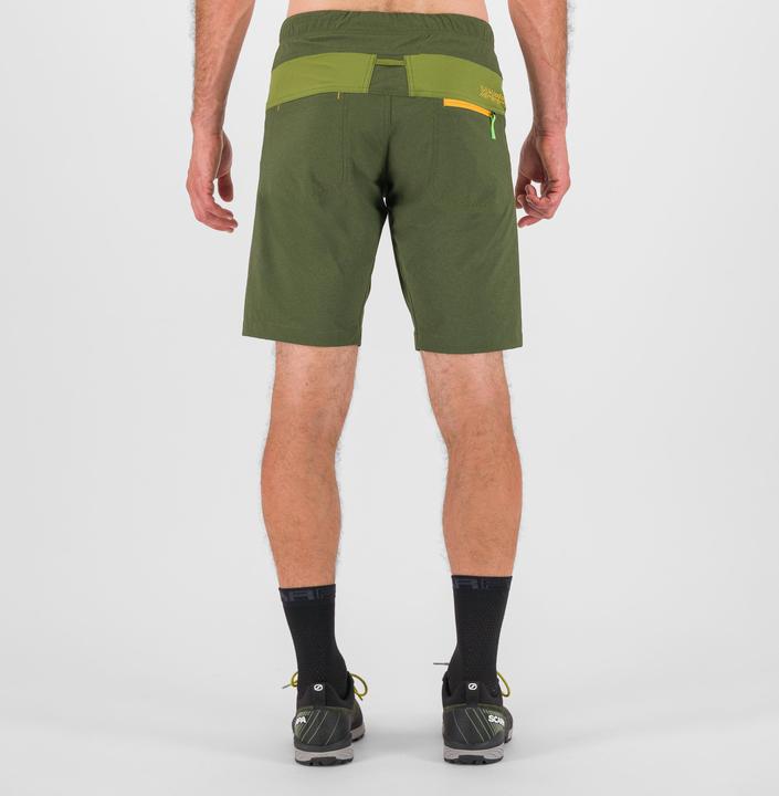 Produktbild Karpos Dolada Bermuda (48)