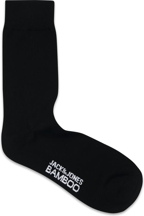 Produktbild Jack & Jones Basic (5er Pack, One Size)