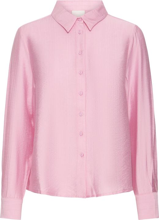 Cameo Pink