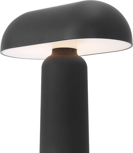 Image du produit Normann Copenhagen Porta