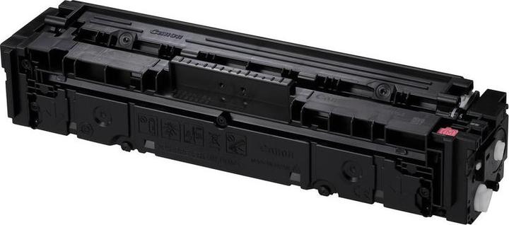 Actual product image Canon 054M (M)