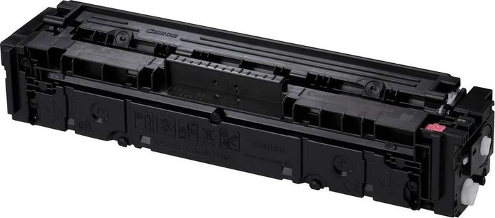 Actual product image Canon 054M (M)