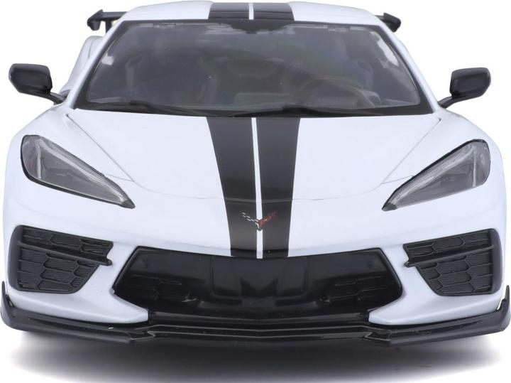 Immagine prodotto Maisto Corvette Stingray Coupe 2020