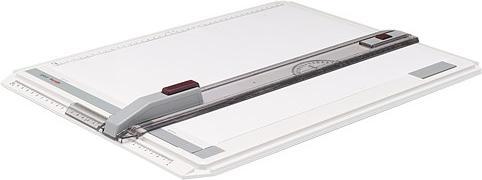 Actual product image Rotring Drawing board (40.10 x 30.60 cm)