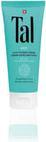 Image du produit Tal Crème de soin des pieds Tal (Crème et gel pour les pieds, 75 ml)