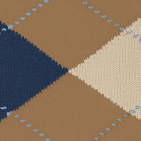 Image du produit Burlington King SO (Une unité par pack, 40 - 46)