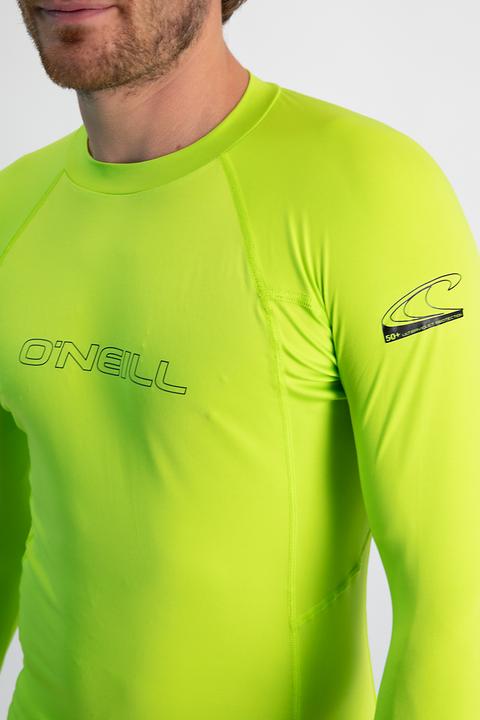 Image du produit O'Neill Skins de base (M)