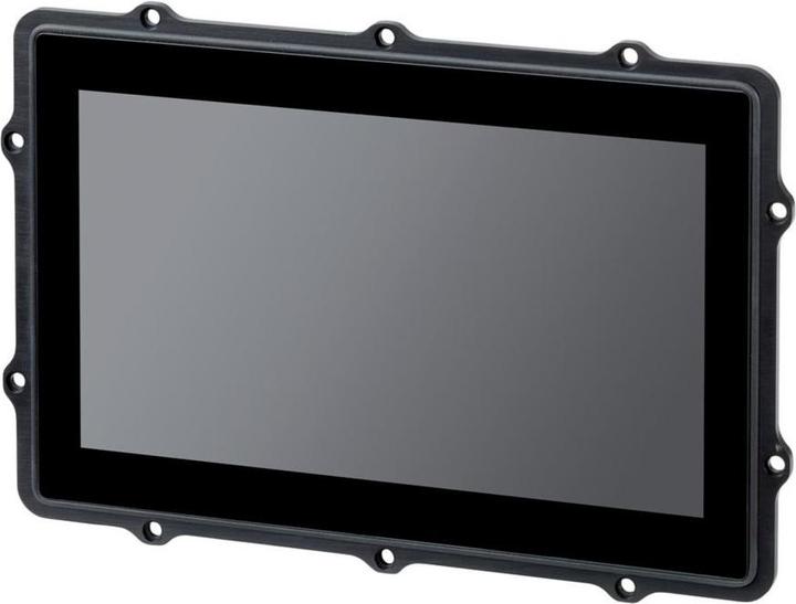 Produktbild Eaton 179672