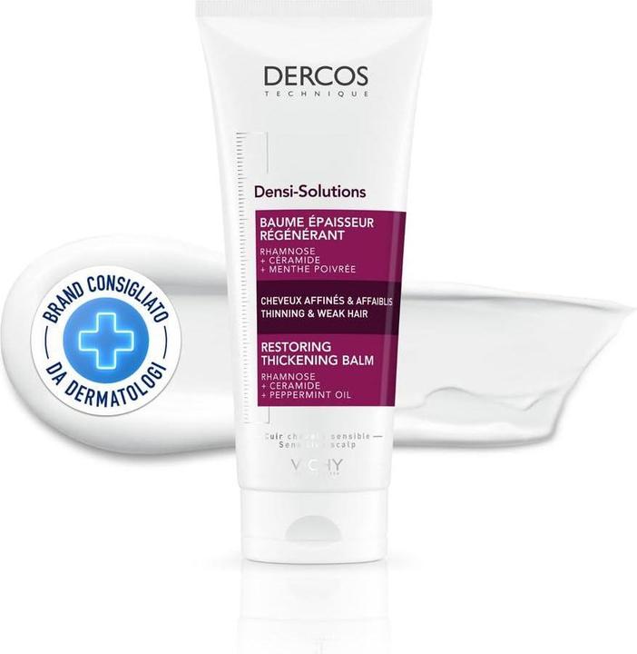Image du produit Vichy Dercos Densi Solutions (200 ml)