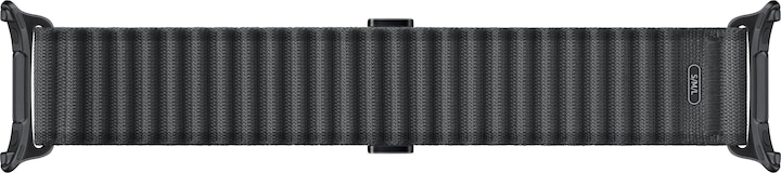 Produktbild Samsung Trail Band (Nylon / Kunststoff, Galaxy Watch Ultra)