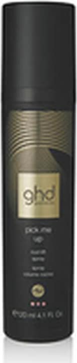Immagine prodotto ghd Pick Me Up Root Lift (120 ml)