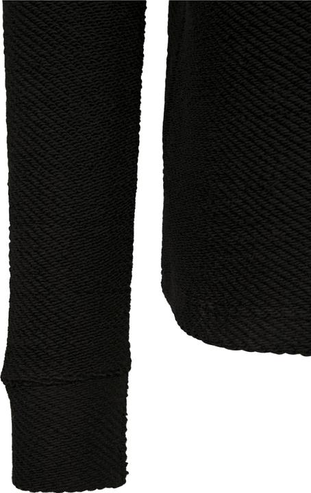 Produktbild Urban Classics Herren (S)