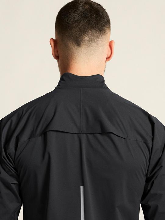 Produktbild Craft Adv Endur Hydro (M)