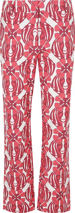 Produktbild La DoubleJ TRO0069.COT005CLO05 (M)