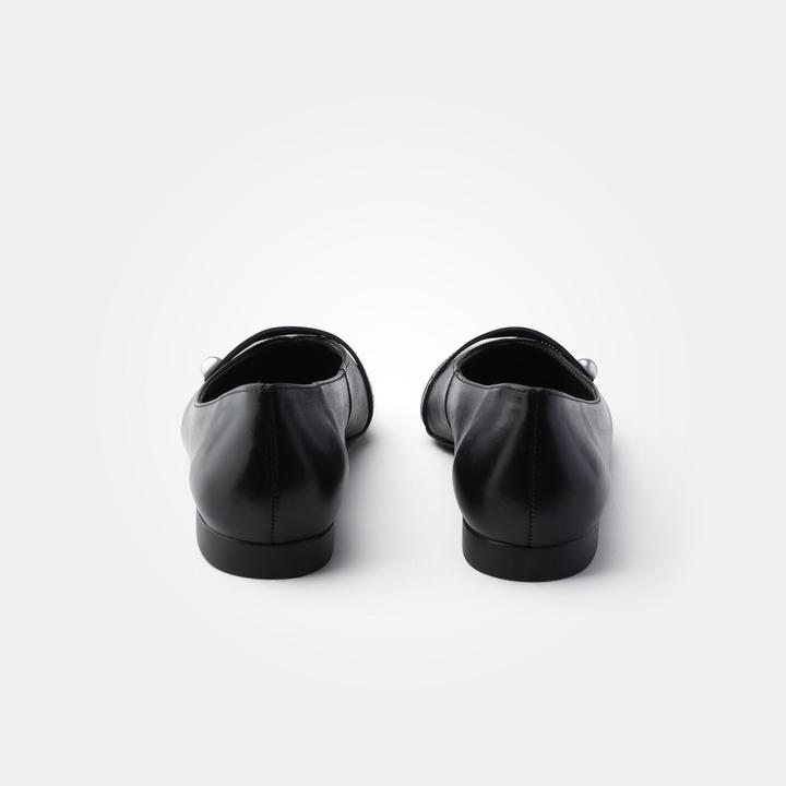 Immagine prodotto Paul Green Ballerinas (42)