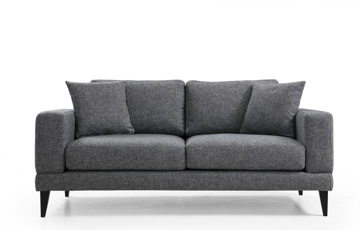 Produktbild Atelier del Sofa Aila (2-Sitzer)