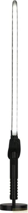 Image du produit Ukonic Star Wars Lampe Mandalorian Darksaber 59 cm