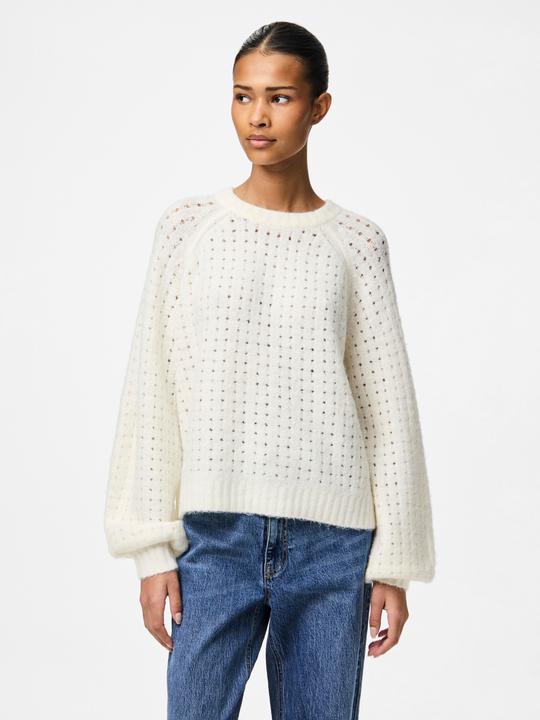 Actual product image Pieces PCSIKKA Strickpullover (M)