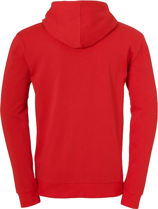 Actual product image Kempa Hoody (L)