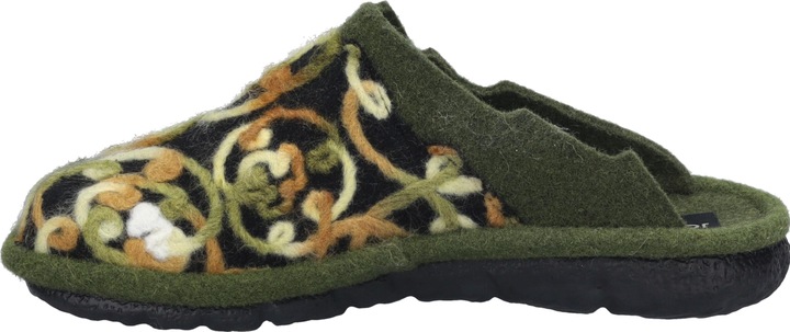 Actual product image Josef Seibel 55407-TE207 (43)