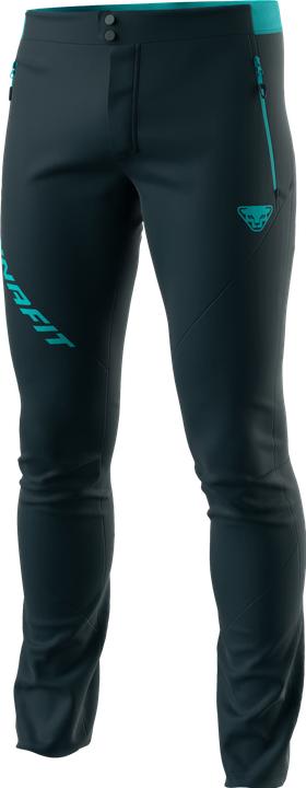 Produktbild Dynafit Transalper 2 Light DST Pant (54)