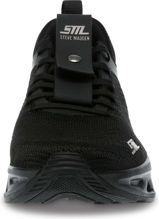 Image du produit Steve Madden baskets surge 1 (37)