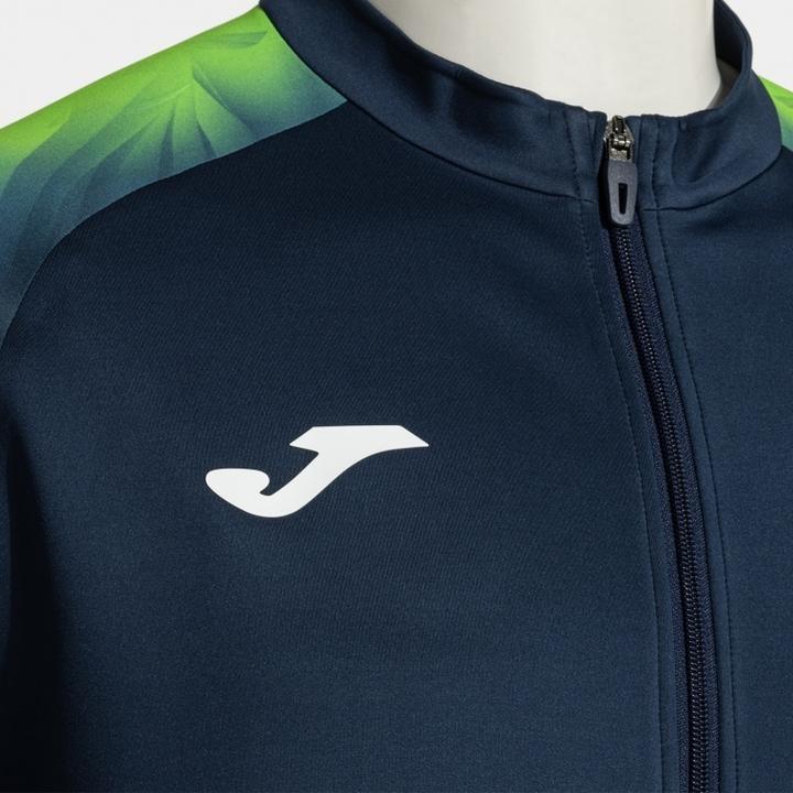 Produktbild Joma Elite XI (XXL)