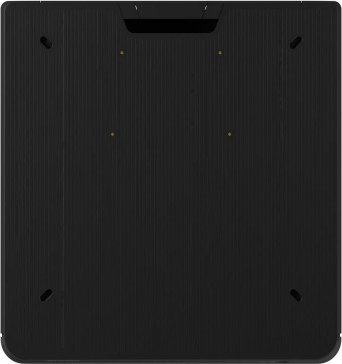 Productafbeelding Sunmi Maximale kassalade