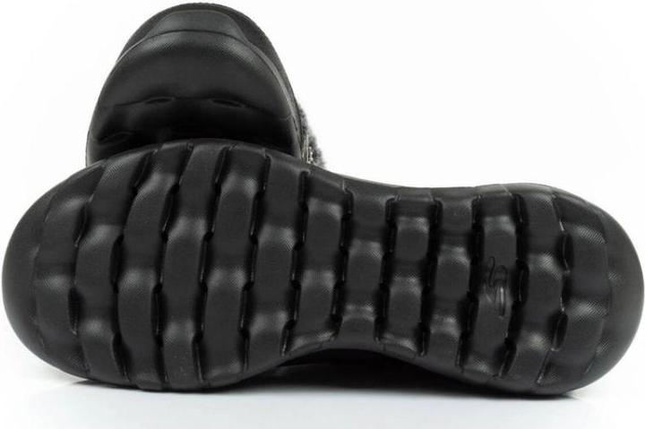 Productafbeelding Skechers Schuhe (35)