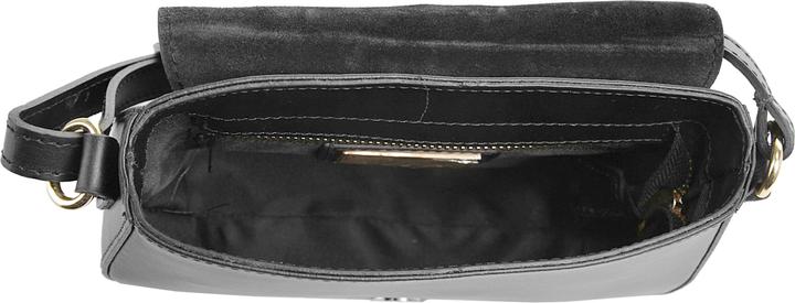 Immagine prodotto Cluty Umhängetasche