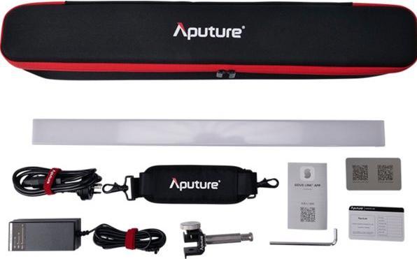 Produktbild Aputure INFINIBAR PB6 (EU Version) (Weitere Dauerlichter)