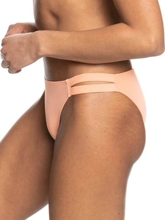 Immagine prodotto Roxy SD BEACH CLASSICS FIXED TRI+BIKINI BOT da donna (L)