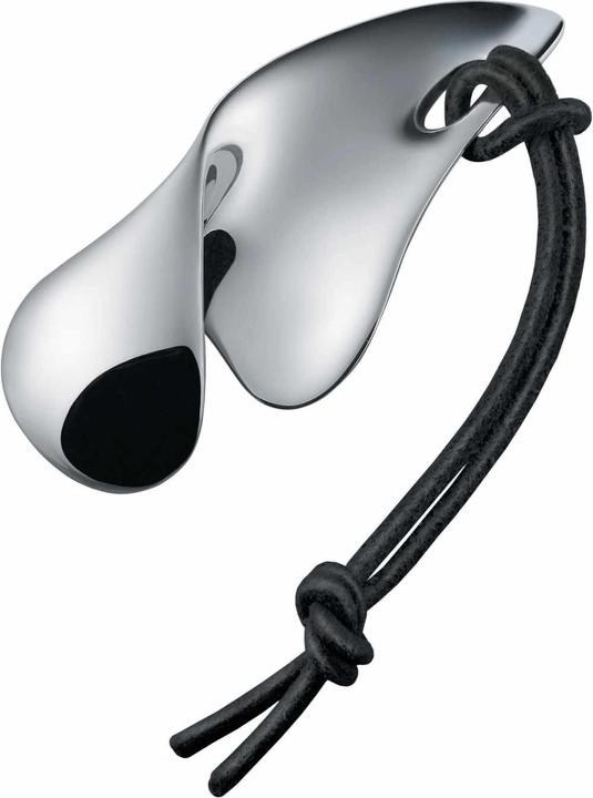 Produktbild Alessi Bulla Flaschenöffner (Korkenzieher)
