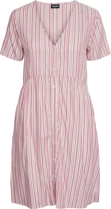 Actual product image Pieces PCALVINA mini dress (S)