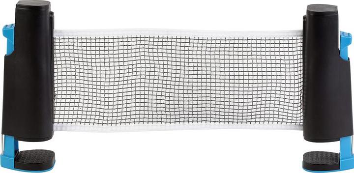 Image du produit Winfun Sac Filet Ping-Pong Retractable