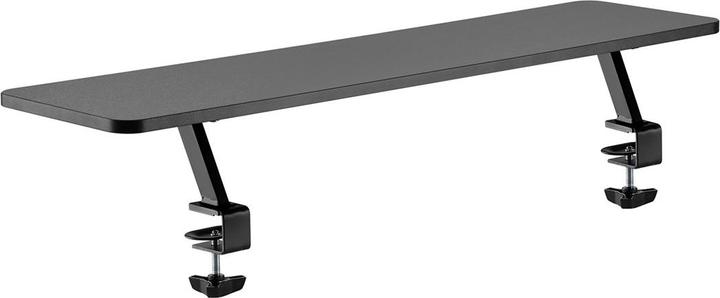 Produktbild Ergo Office Tischablage für Monitor
