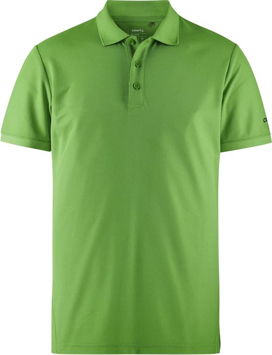 Actual product image Craft CORE Unify Polo Shirt M (3XL)