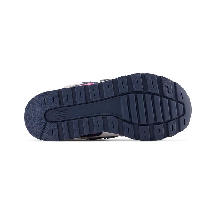 Immagine prodotto New Balance YV996XG3 (18)