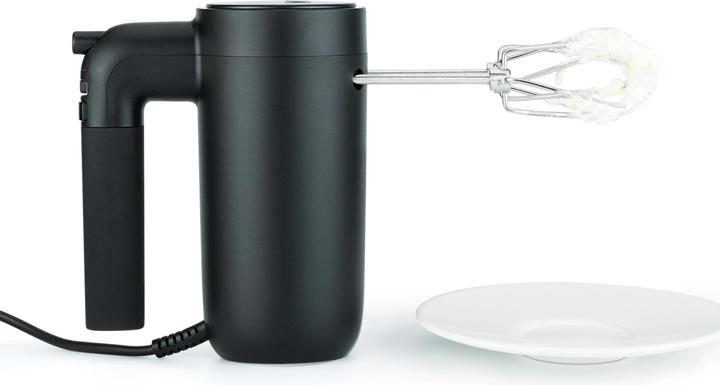 Immagine prodotto Wilfa Smooth Mix Handmixer (500 W)