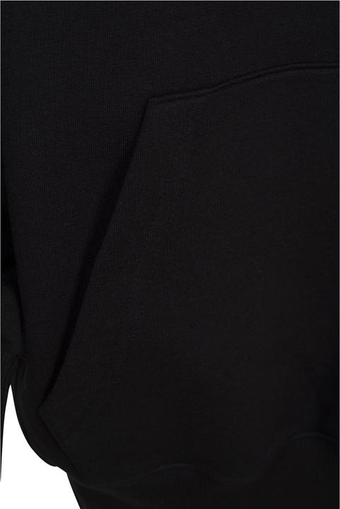Image du produit Urban Classics Ladies Long Oversize Hoody (5XL)