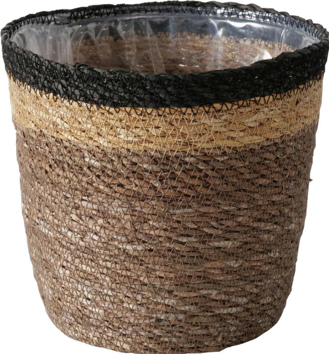 Boltze Home Babou (19.50 cm)