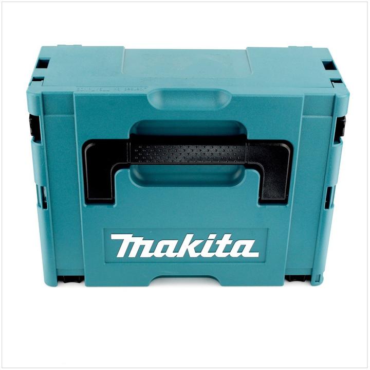 Produktbild Makita DFS 451 (Trockenbauschrauber)