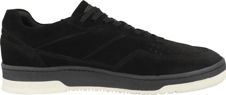 Produktbild Filling Pieces Ace Suede - 67093 (39)