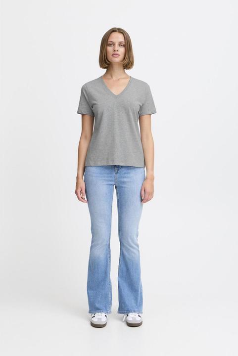 Produktbild Ichi Ihpalmer (XL)