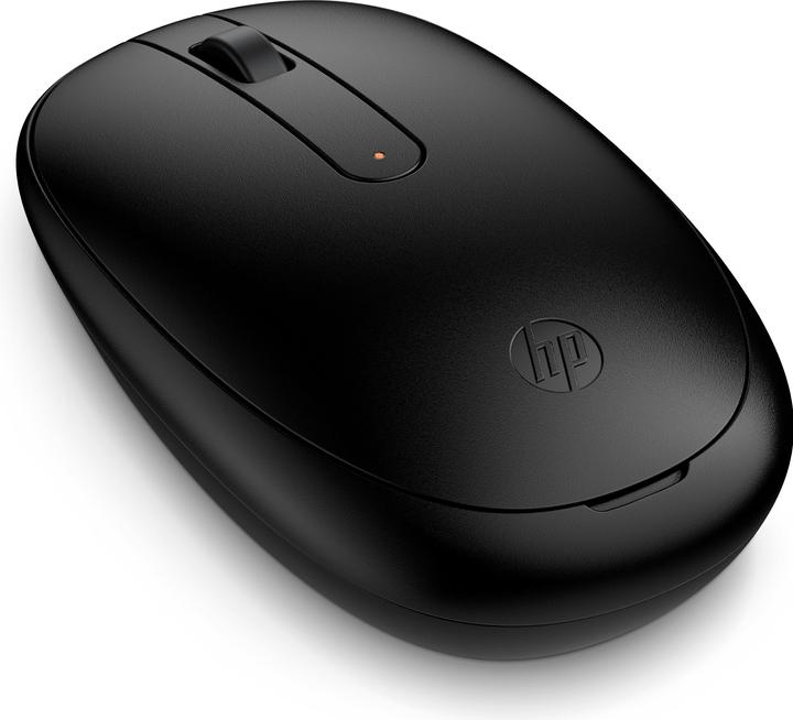Actual product image HP 240 (Wireless)