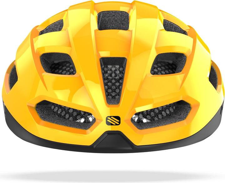Produktbild Rudy Project Skudo (55 - 58 cm)