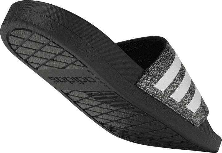 Produktbild adidas Adilette Comfort (38)