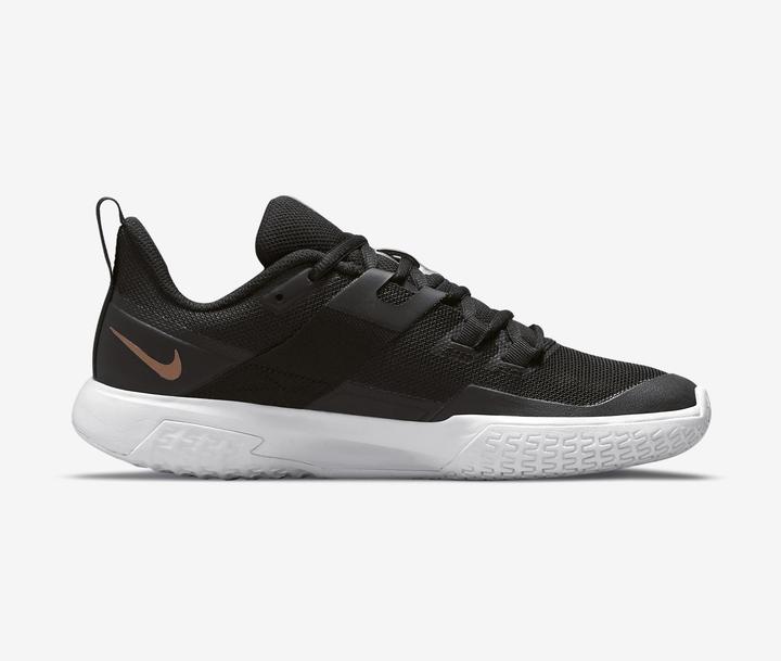 Produktbild Nike DC3431-033 (42)