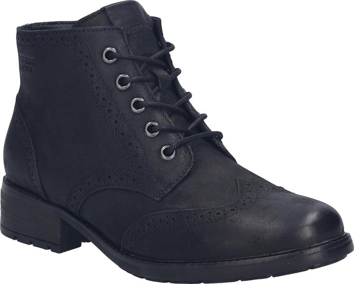 Actual product image Josef Seibel 75311-MI904 (40)